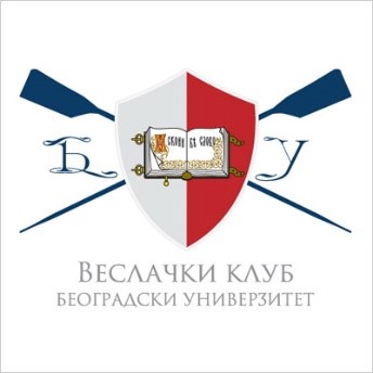 Veslački klub Beogradski Univerzitet