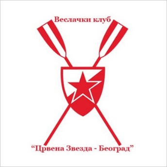 Veslački klub Crvena Zvezda