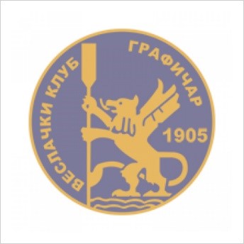 Veslački klub Grafičar