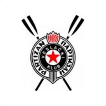 Veslački klub Partizan