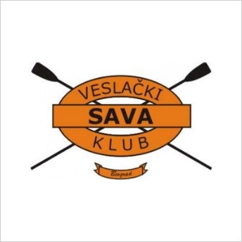 Veslački klub Sava